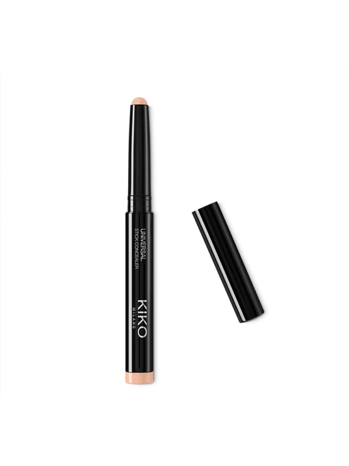 Консилер в стике Universal Stick Concealer KIKO MILANO модель KM090604002008A Фото