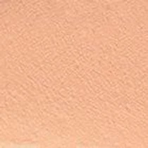 Консилер в стике Universal Stick Concealer KIKO MILANO модель KM090604002008A Фото