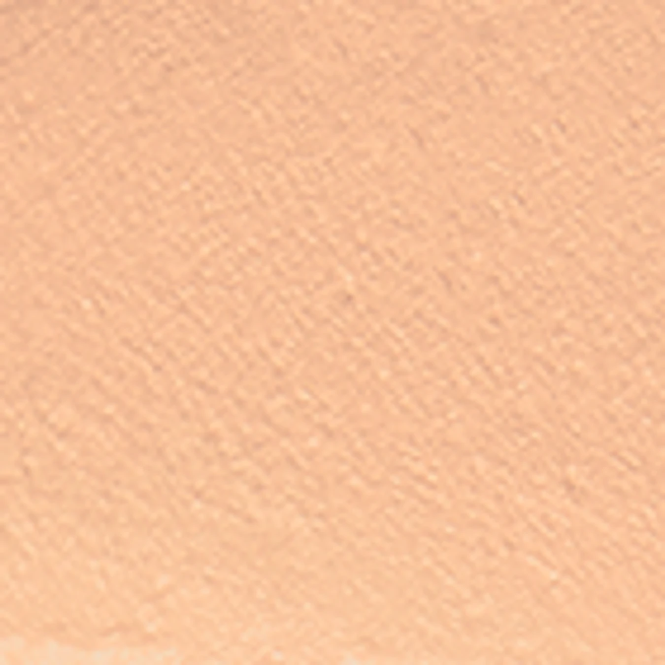 Консилер у стіку Universal Stick Concealer KIKO MILANO модель KM090604002009A Консилер у стіку Universal Stick Concealer KIKO MILANO модель KM090604002009A Фото