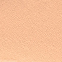 Консилер у стіку Universal Stick Concealer KIKO MILANO модель KM090604002009A Фото