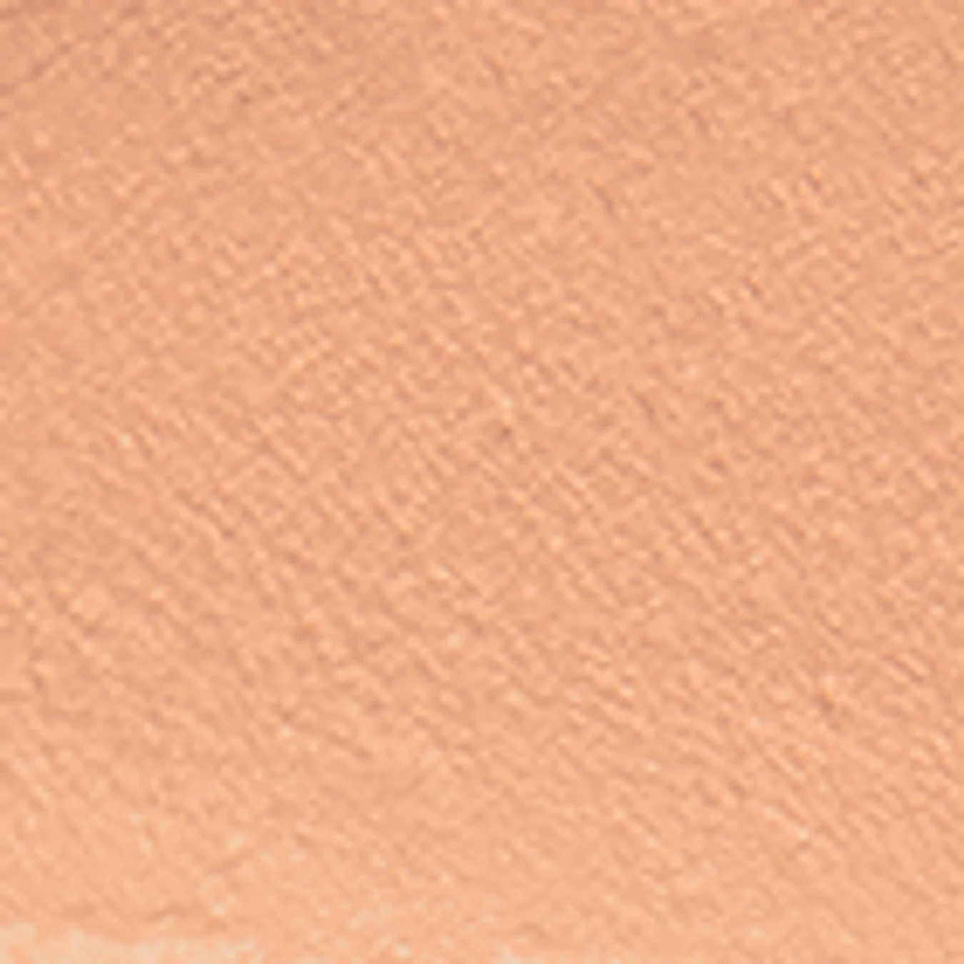 Консилер у стіку Universal Stick Concealer KIKO MILANO модель KM090604002010A Консилер у стіку Universal Stick Concealer KIKO MILANO модель KM090604002010A Фото