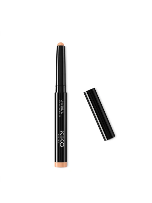 Консилер в стике Universal Stick Concealer KIKO MILANO модель KM090604002010A Фото