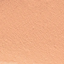 Консилер у стіку Universal Stick Concealer KIKO MILANO модель KM090604002010A Фото