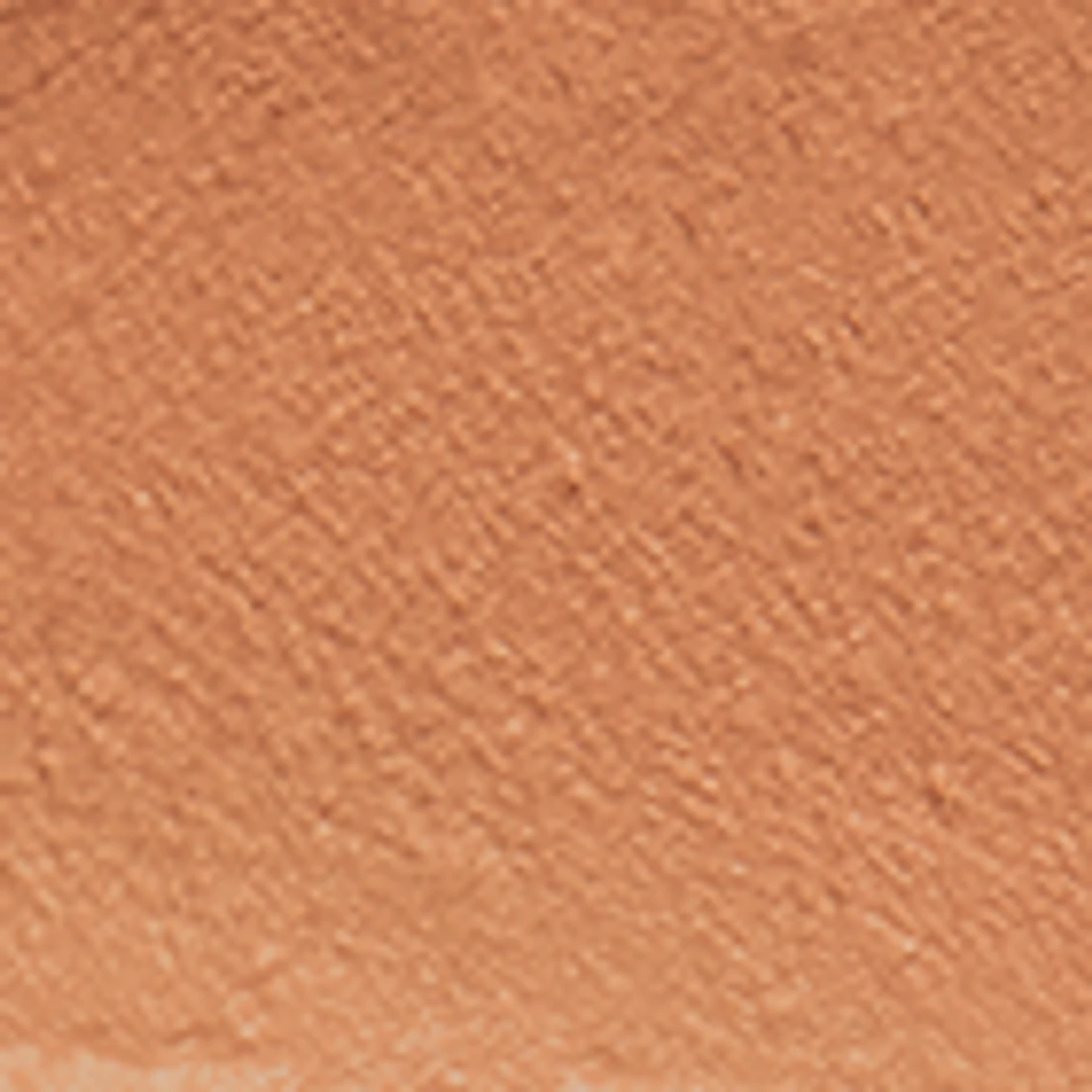 Консилер в стике Universal Stick Concealer KIKO MILANO модель KM090604002011A Консилер в стике Universal Stick Concealer KIKO MILANO модель KM090604002011A Фото
