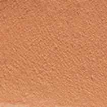 Консилер в стике Universal Stick Concealer KIKO MILANO модель KM090604002011A Фото