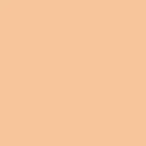 Тональна основа SPF 25 Instamoisture Foundation KIKO MILANO модель KM000000026009B Фото