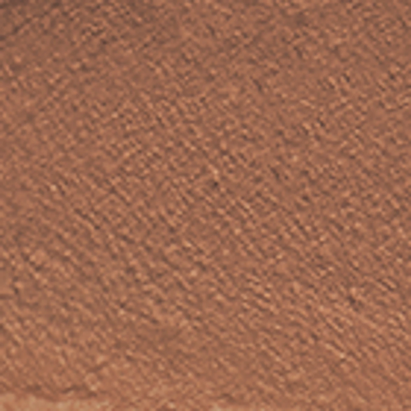 Консилер в стике Universal Stick Concealer KIKO MILANO модель KM090604002012A Консилер в стике Universal Stick Concealer KIKO MILANO модель KM090604002012A Фото