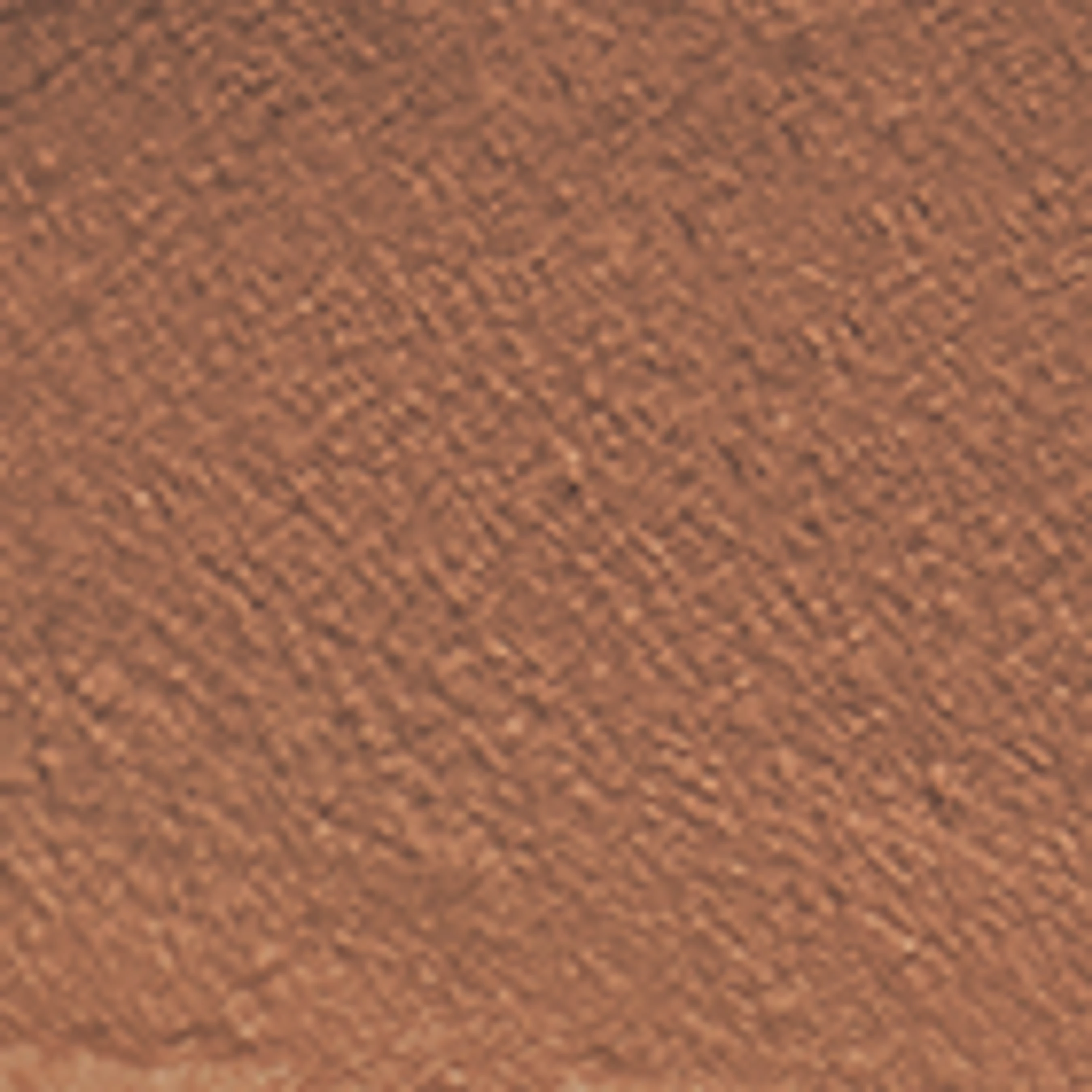 Консилер у стіку KIKO MILANO Universal Stick Concealer, відтінок 12 Cocoa фото 3