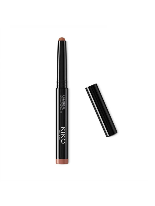 Консилер в стике Universal Stick Concealer KIKO MILANO модель KM090604002012A Фото