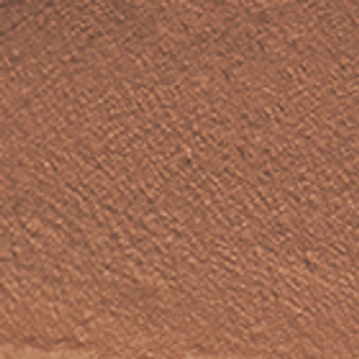 Консилер у стіку KIKO MILANO Universal Stick Concealer, відтінок 12 Cocoa фото 3