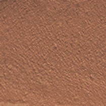 Консилер в стике Universal Stick Concealer KIKO MILANO модель KM090604002012A Фото