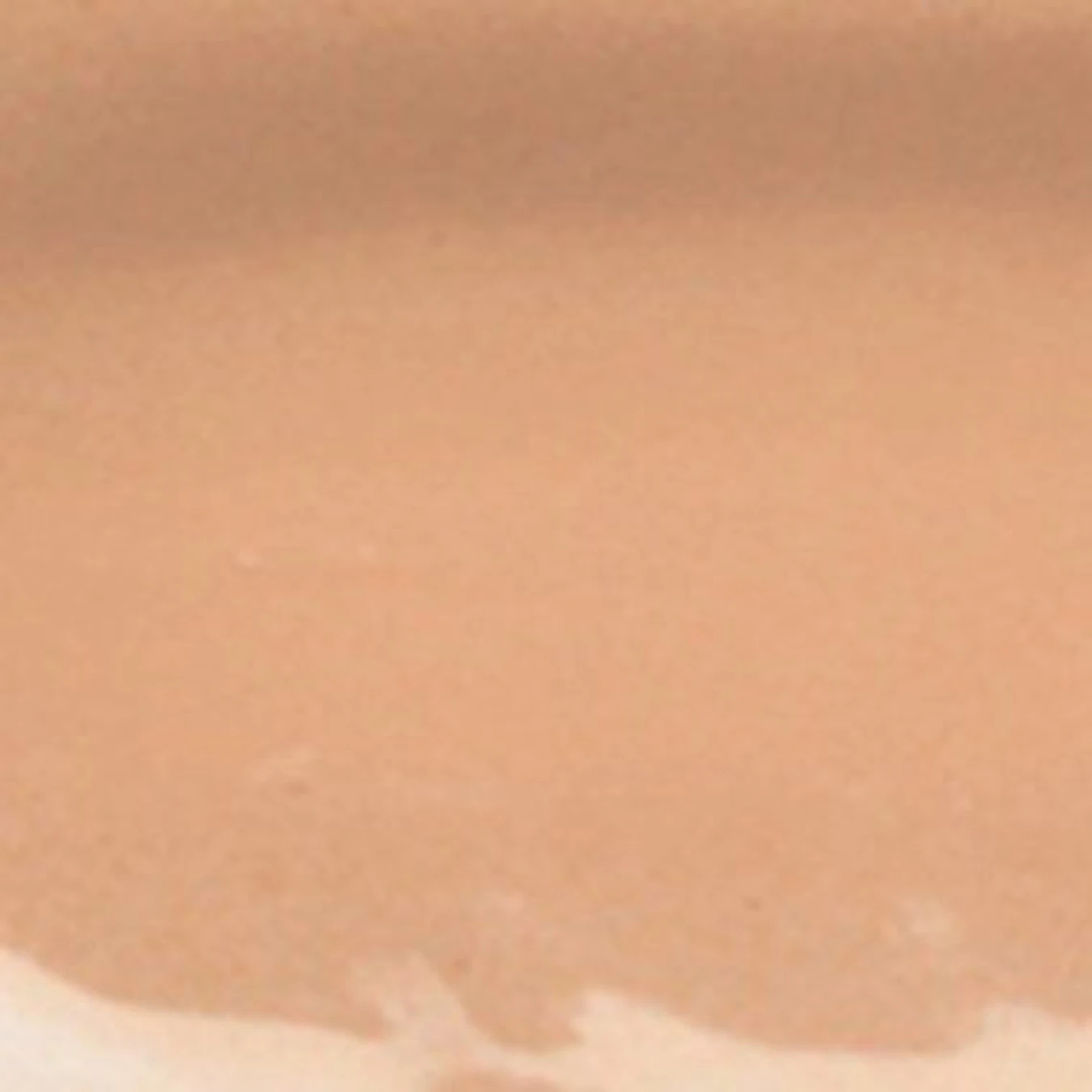 Тональная основа SPF 25 Instamoisture Foundation KIKO MILANO модель KM000000026017B Тональная основа SPF 25 Instamoisture Foundation KIKO MILANO модель KM000000026017B Фото