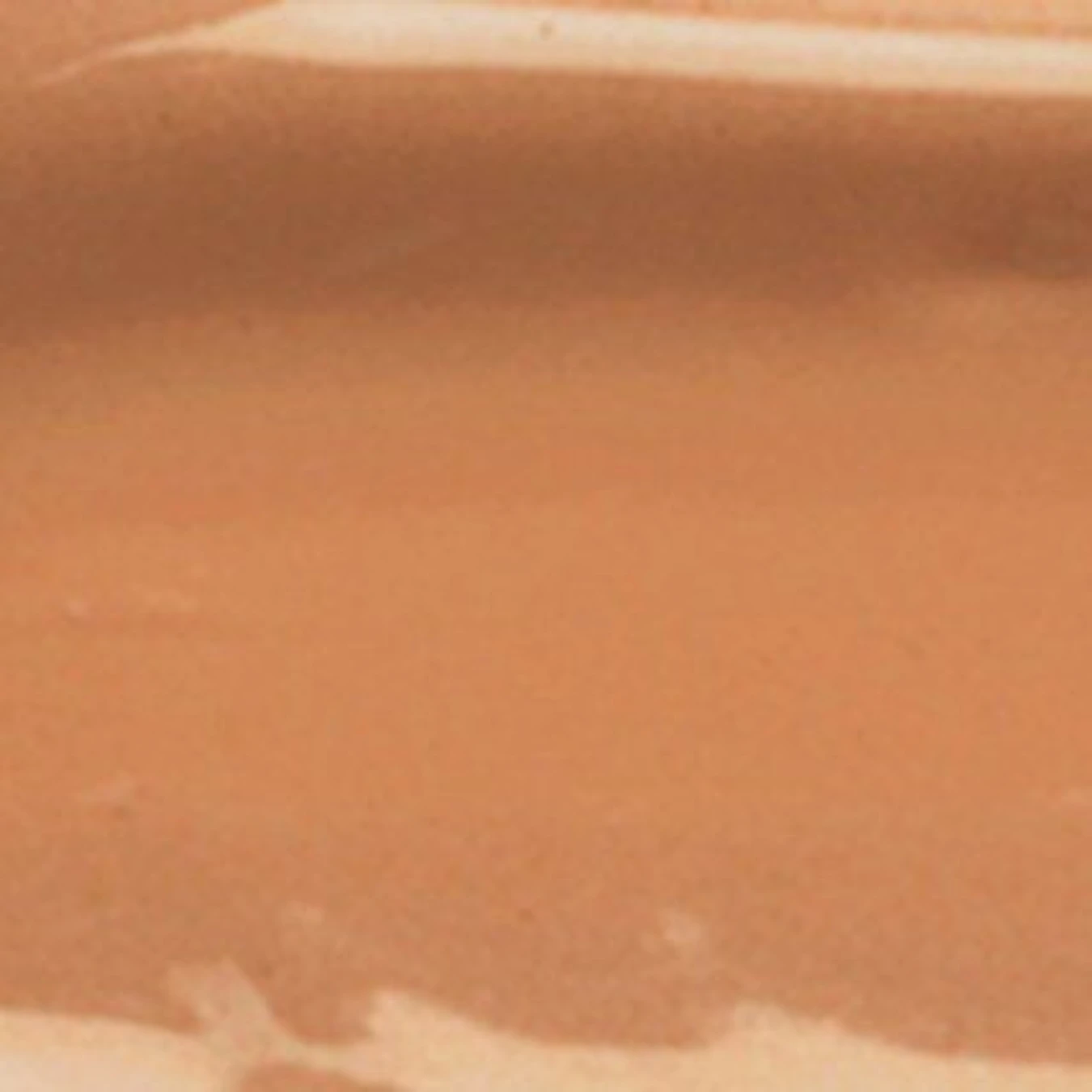 Тональная основа SPF 25 Instamoisture Foundation KIKO MILANO модель KM000000026018B Тональная основа SPF 25 Instamoisture Foundation KIKO MILANO модель KM000000026018B Фото