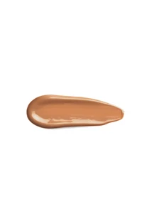 Тональная основа SPF 25 Instamoisture Foundation KIKO MILANO модель KM000000026018B Фото
