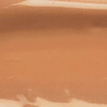 Тональная основа SPF 25 Instamoisture Foundation KIKO MILANO модель KM000000026018B Фото