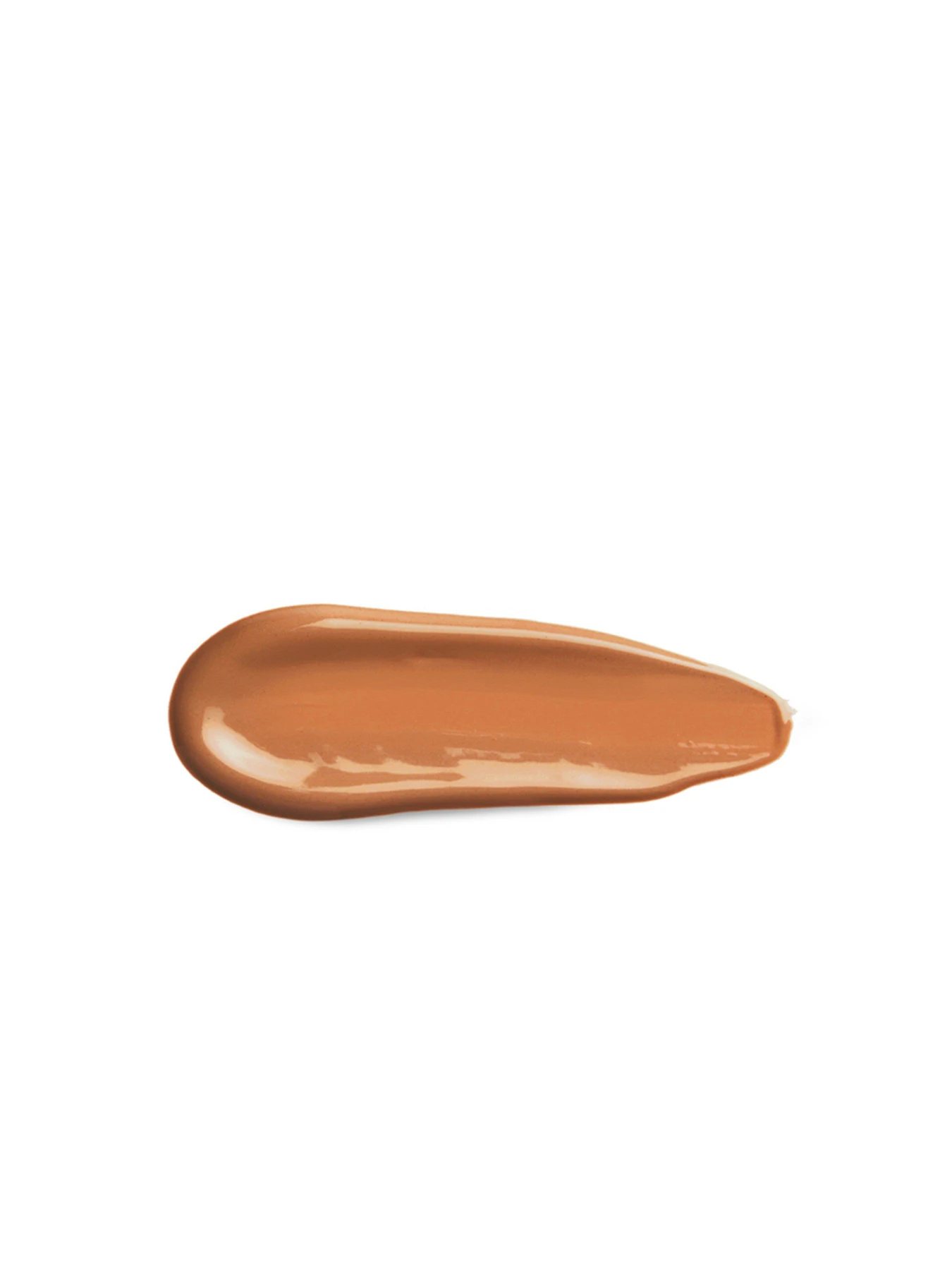 Тональная основа SPF 25 Instamoisture Foundation KIKO MILANO модель KM090702037019A Фото