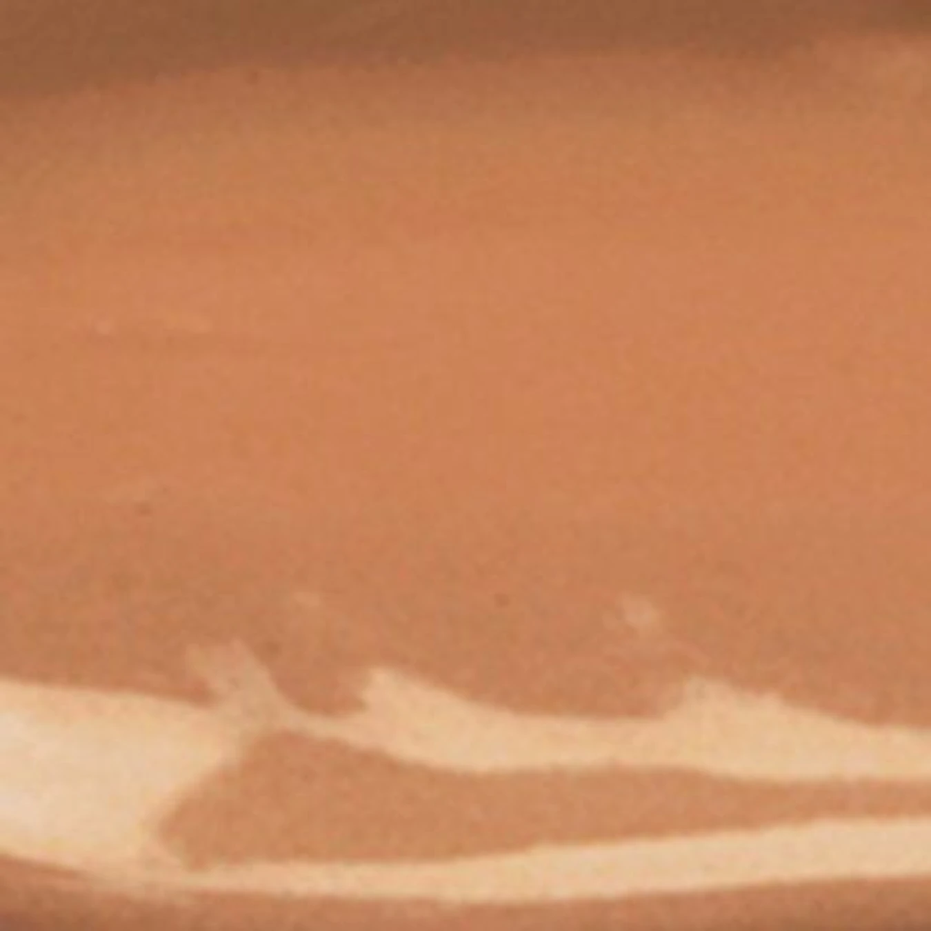 Тональная основа SPF 25 Instamoisture Foundation KIKO MILANO модель KM000000026020B Фото
