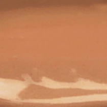 Тональная основа SPF 25 Instamoisture Foundation KIKO MILANO модель KM000000026020B Фото