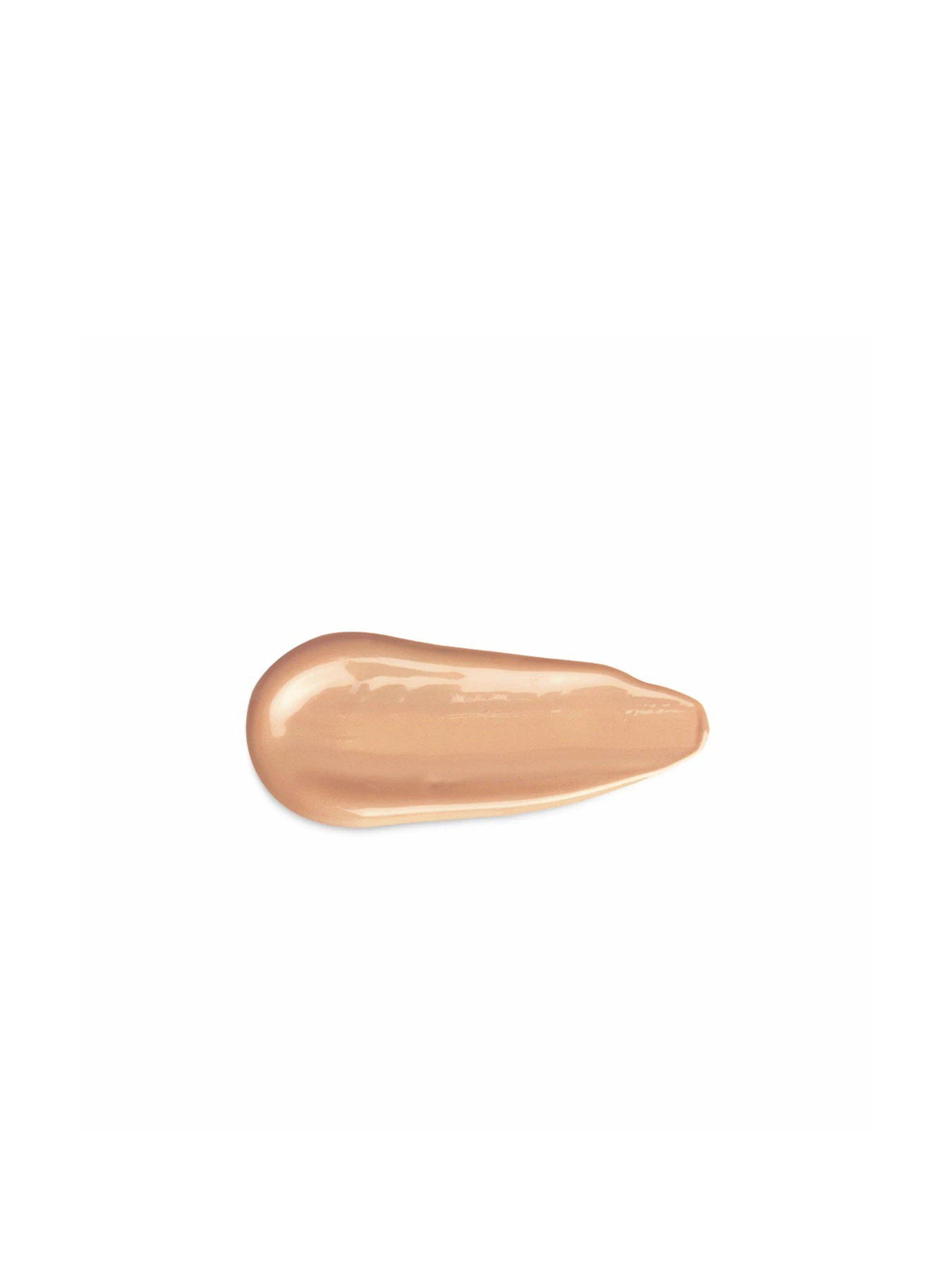 Увлажняющий BB крем GREEN ME KIKO MILANO модель KM090702038103A Увлажняющий BB крем GREEN ME KIKO MILANO модель KM090702038103A Фото