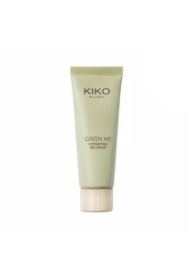 Увлажняющий BB крем GREEN ME KIKO MILANO модель KM090702038104A Фото