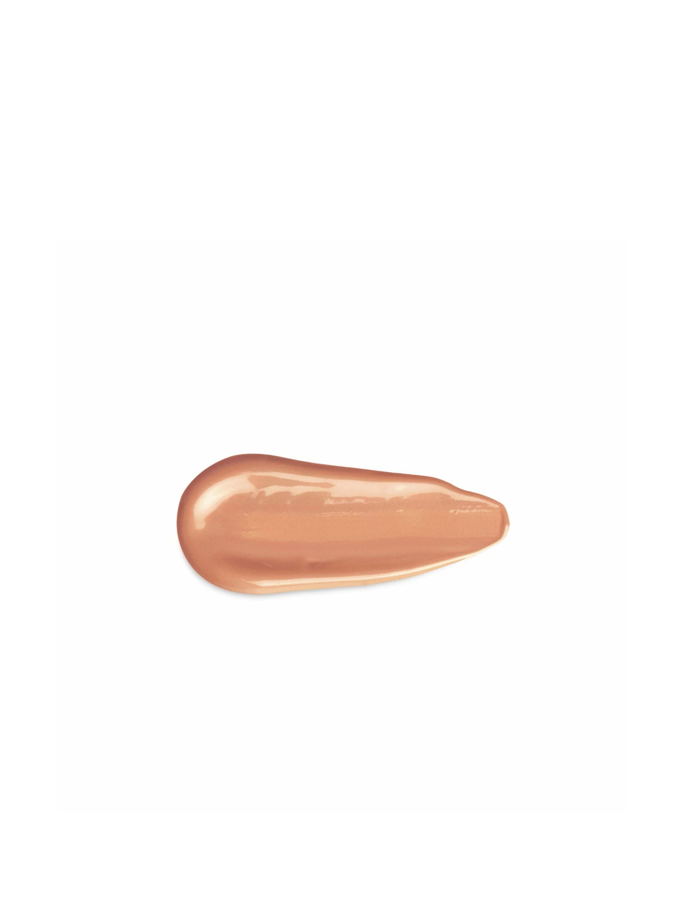 Увлажняющий BB крем GREEN ME KIKO MILANO модель KM090702038105A Увлажняющий BB крем GREEN ME KIKO MILANO модель KM090702038105A Фото