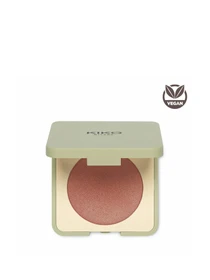 Хайлайтер GREEN ME KIKO MILANO модель KM090801052102A Фото