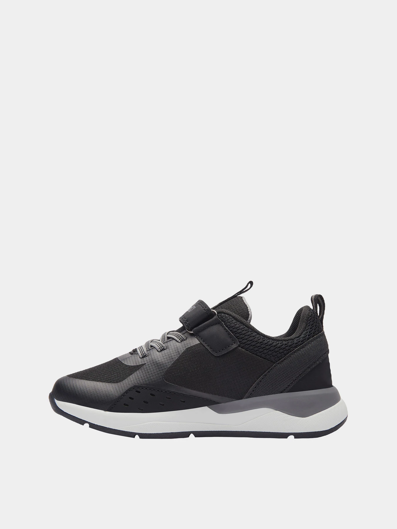 Кроссовки KangaROOS KD-Dips EV модель 18911 000 5003 Фото