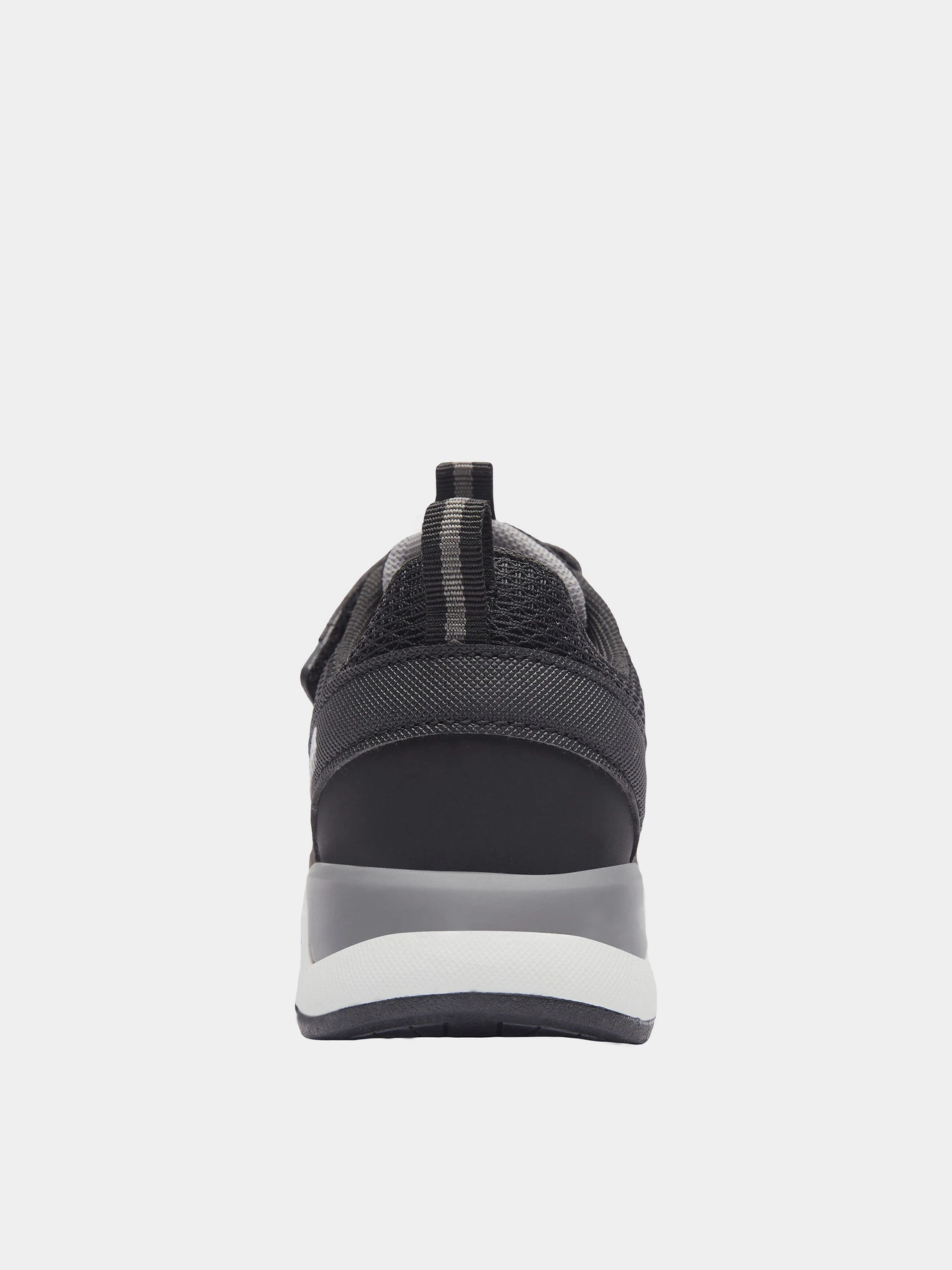 Кроссовки KangaROOS KD-Dips EV модель 18911 000 5003 Фото