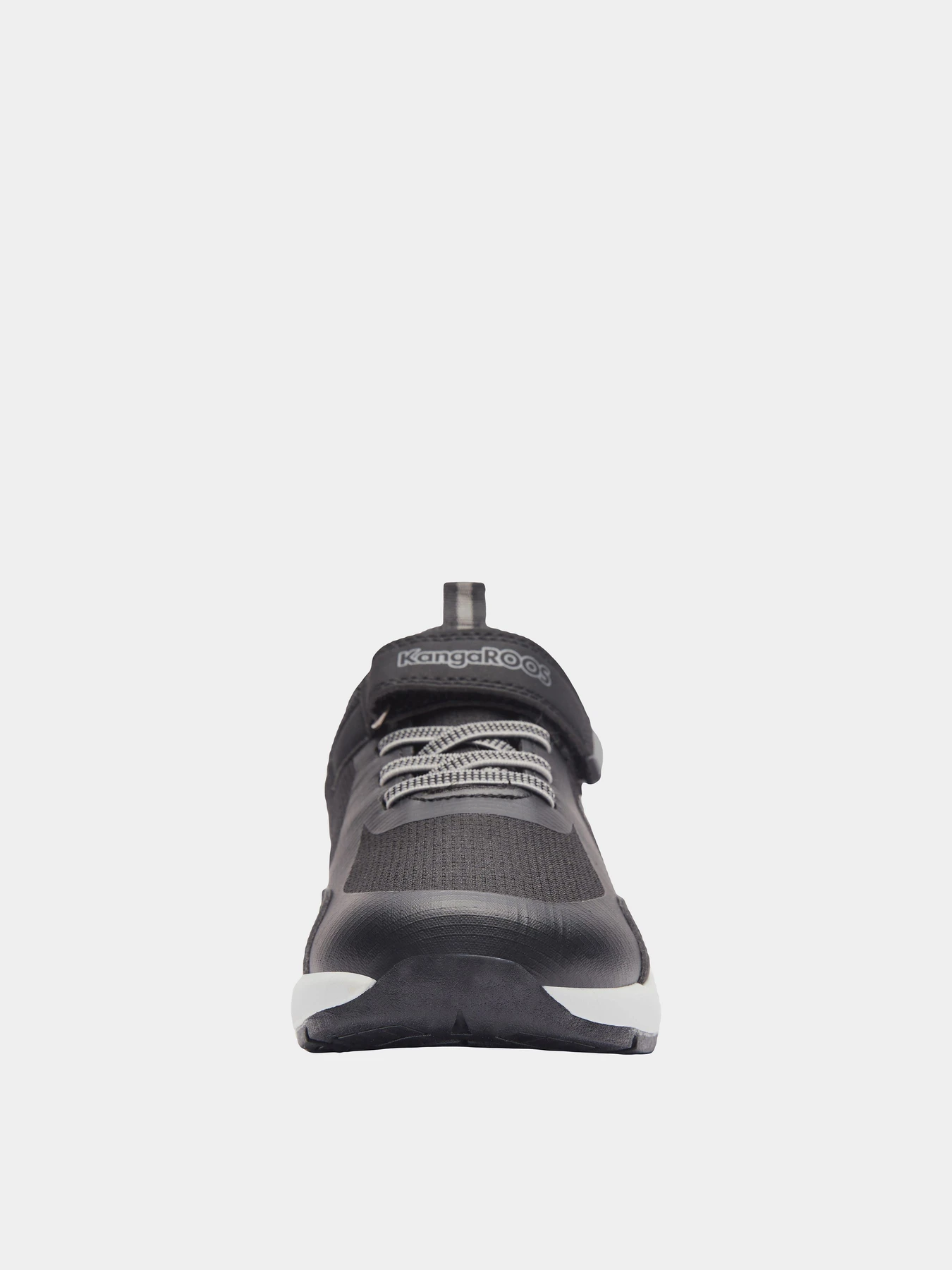 Кроссовки KangaROOS KD-Dips EV модель 18911 000 5003 Фото