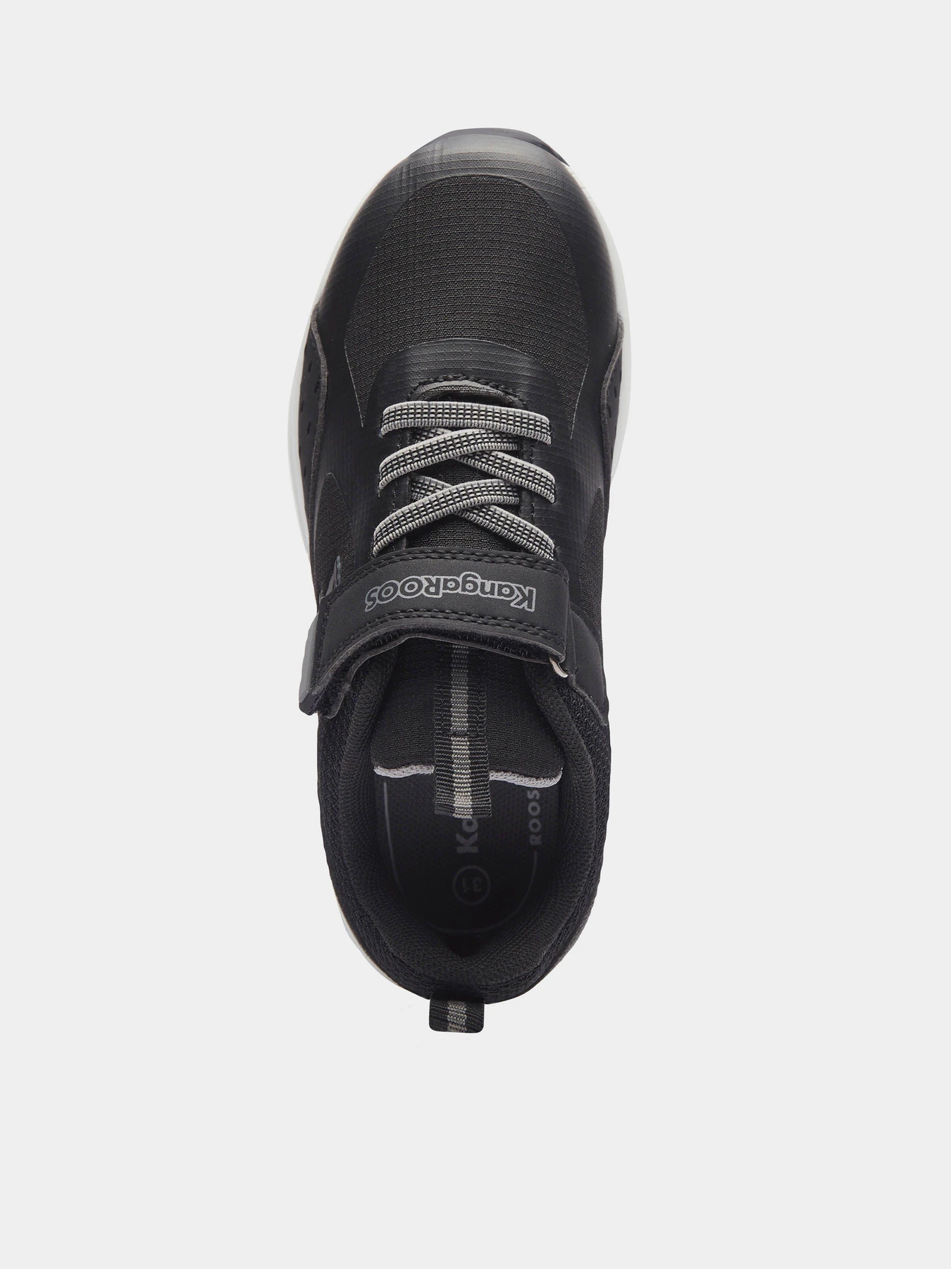 Кроссовки KangaROOS KD-Dips EV модель 18911 000 5003 Фото