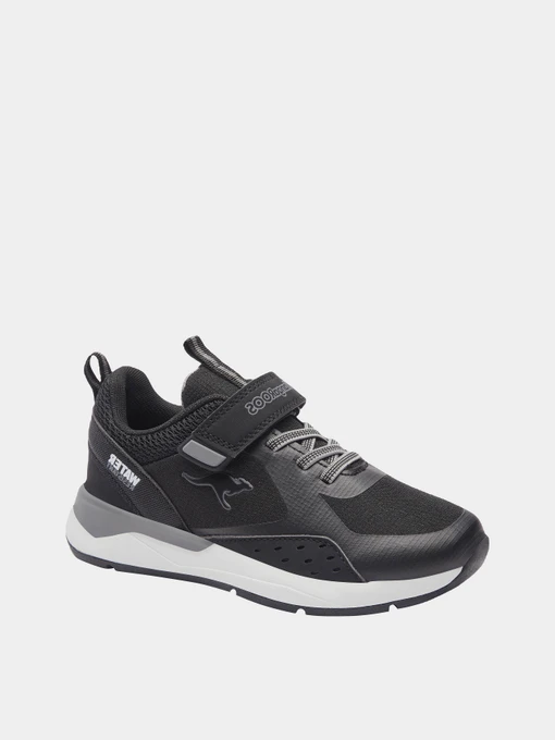 Кроссовки KangaROOS KD-Dips EV модель 18911 000 5003 Фото