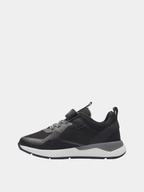 Кроссовки KangaROOS KD-Dips EV модель 18911 000 5003 Фото