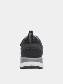 Кроссовки KangaROOS KD-Dips EV модель 18911 000 5003 Фото