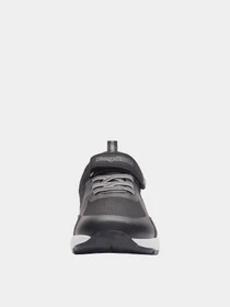 Кроссовки KangaROOS KD-Dips EV модель 18911 000 5003 Фото