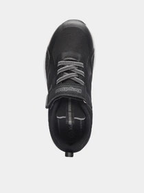 Кроссовки KangaROOS KD-Dips EV модель 18911 000 5003 Фото