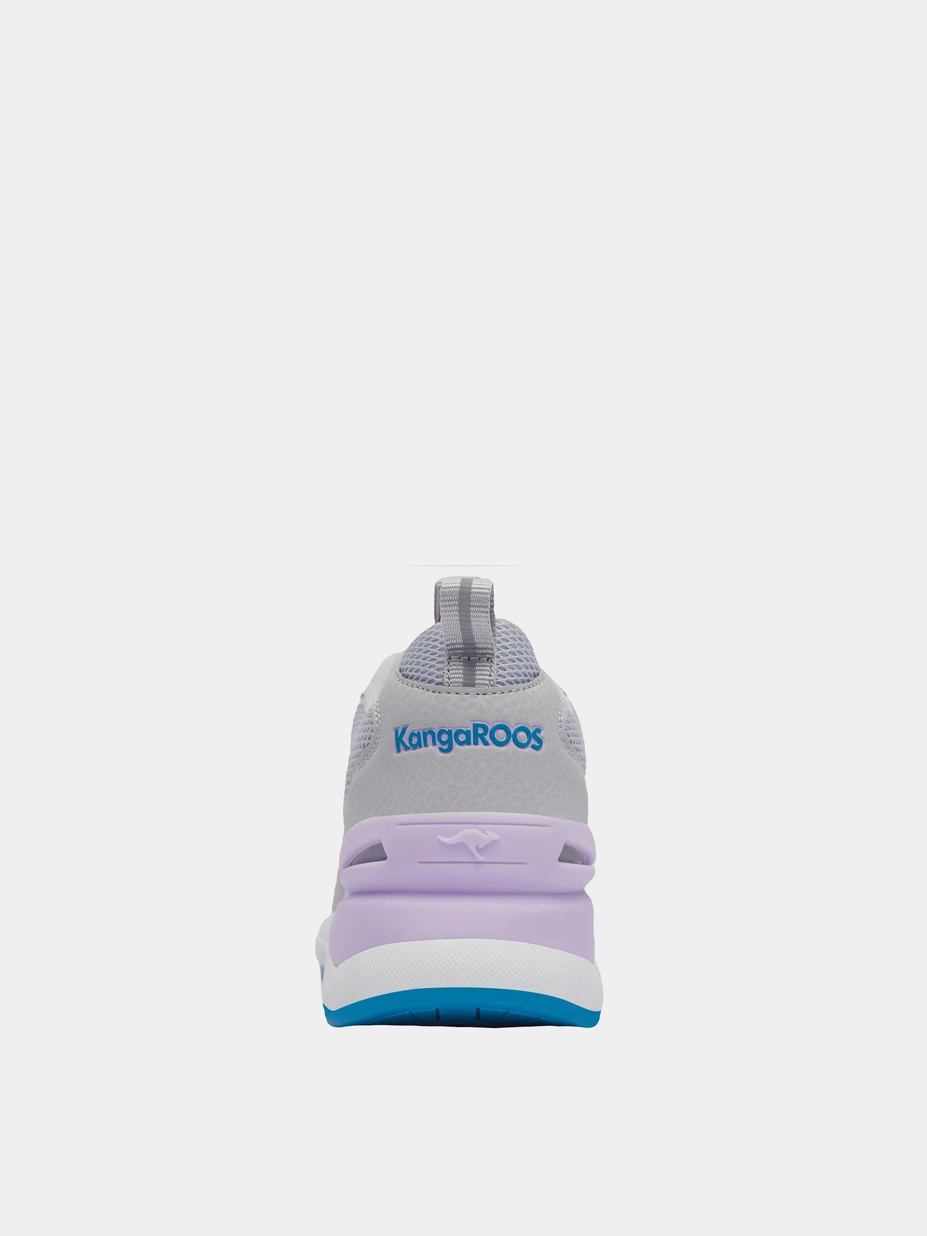 Кросівки KangaROOS Kd-Road модель 18817 000 2130 Кросівки KangaROOS Kd-Road модель 18817 000 2130 Фото