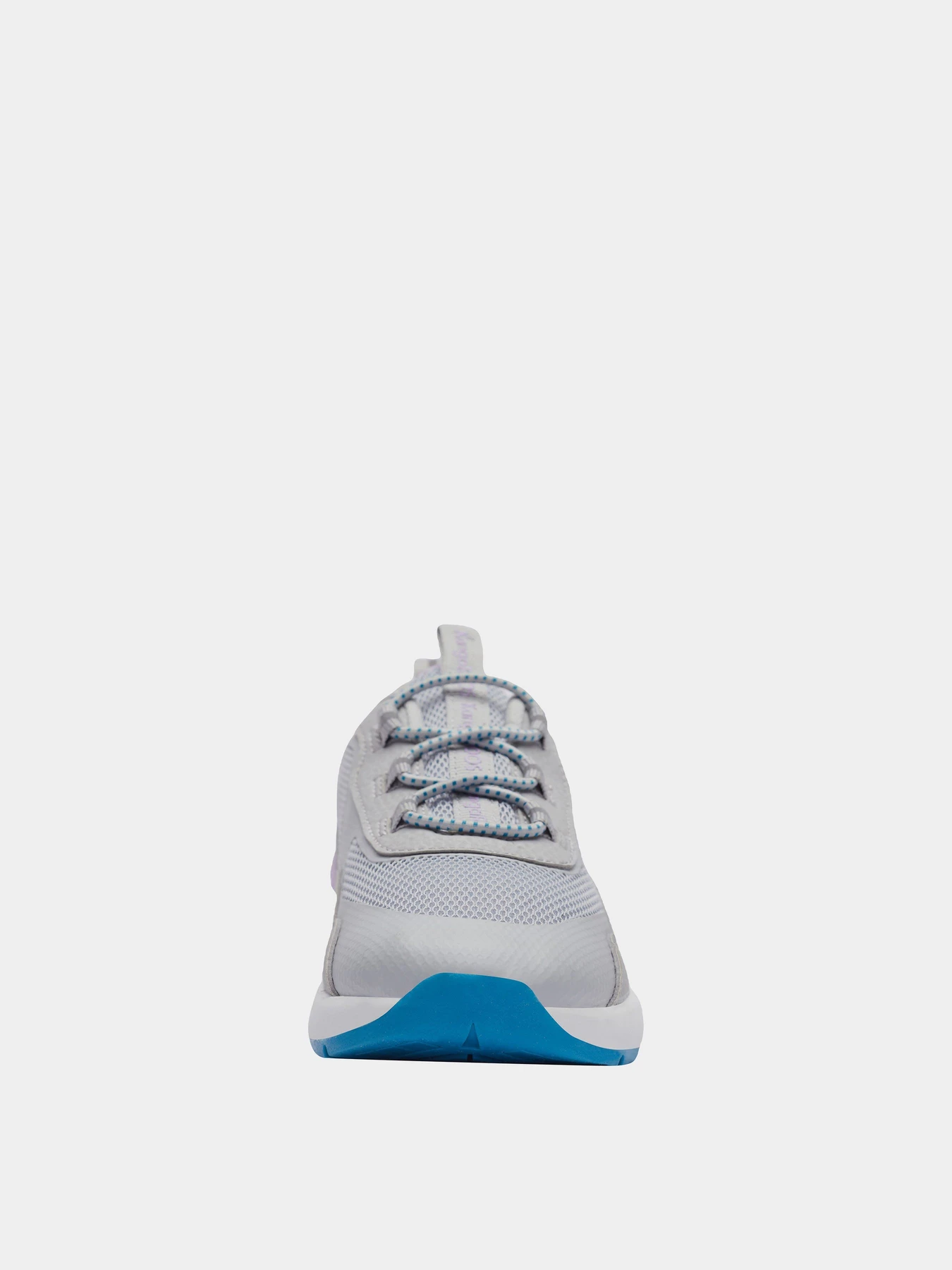Кросівки KangaROOS Kd-Road модель 18817 000 2130 Кросівки KangaROOS Kd-Road модель 18817 000 2130 Фото
