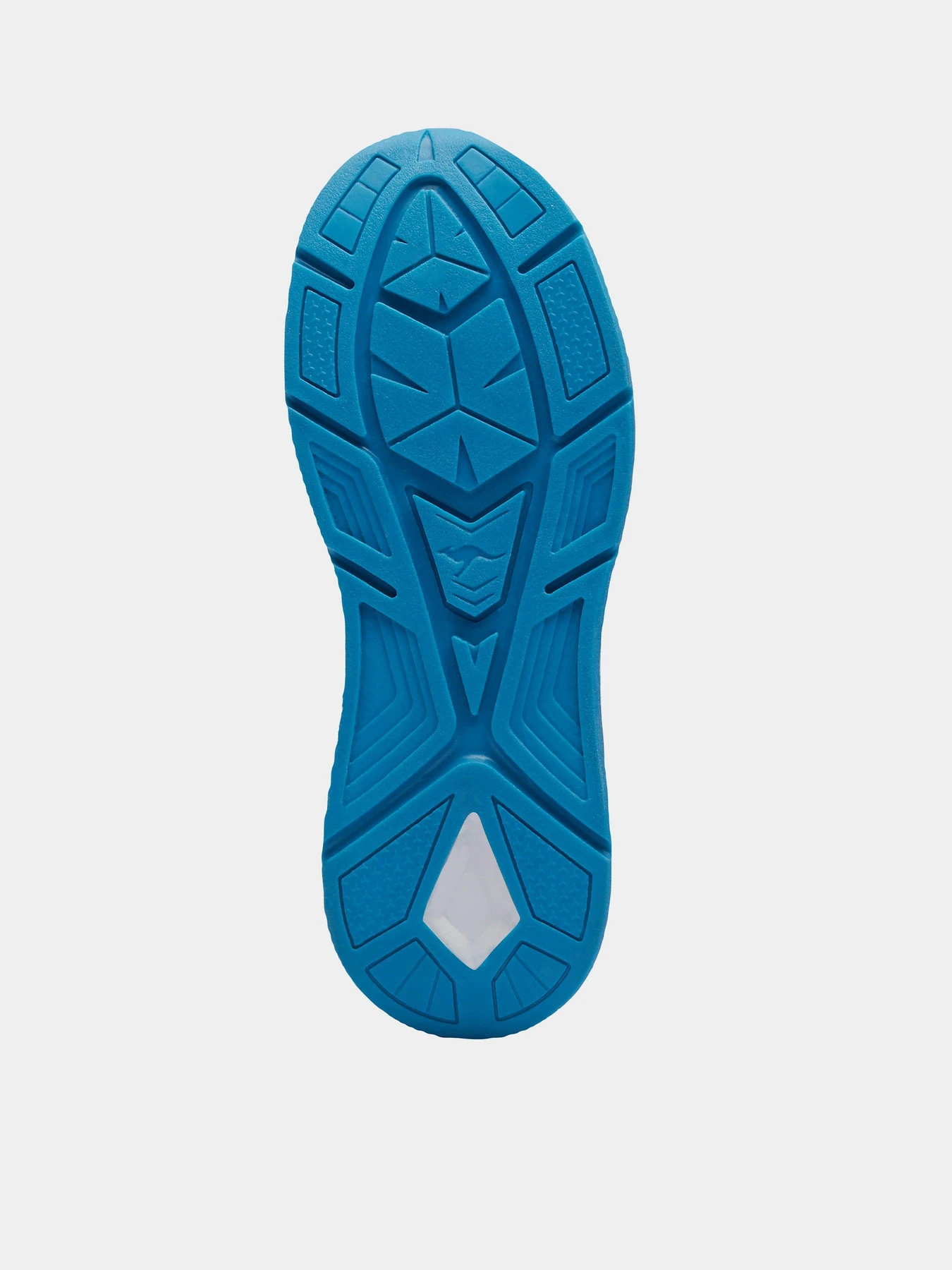 Кросівки KangaROOS Kd-Road модель 18817 000 2130 Кросівки KangaROOS Kd-Road модель 18817 000 2130 Фото
