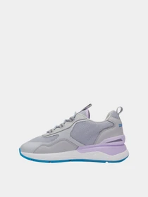 Кросівки KangaROOS Kd-Road модель 18817 000 2130 Фото