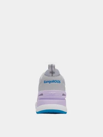 Кросівки KangaROOS Kd-Road модель 18817 000 2130 Фото