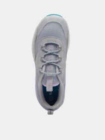 Кросівки KangaROOS Kd-Road модель 18817 000 2130 Фото