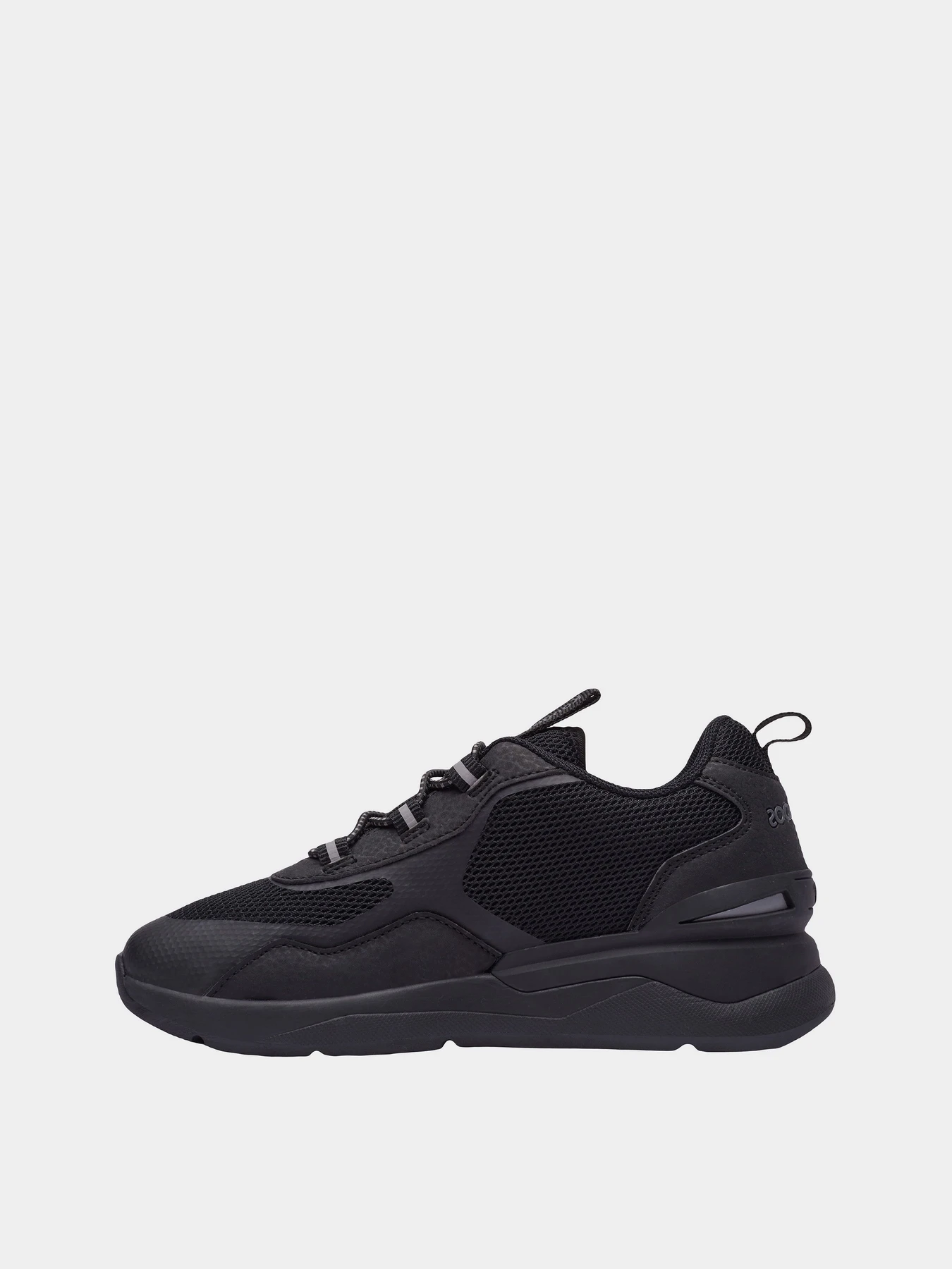 Кроссовки KangaROOS Kd-Road модель 18817 000 5500 Кроссовки KangaROOS Kd-Road модель 18817 000 5500 Фото