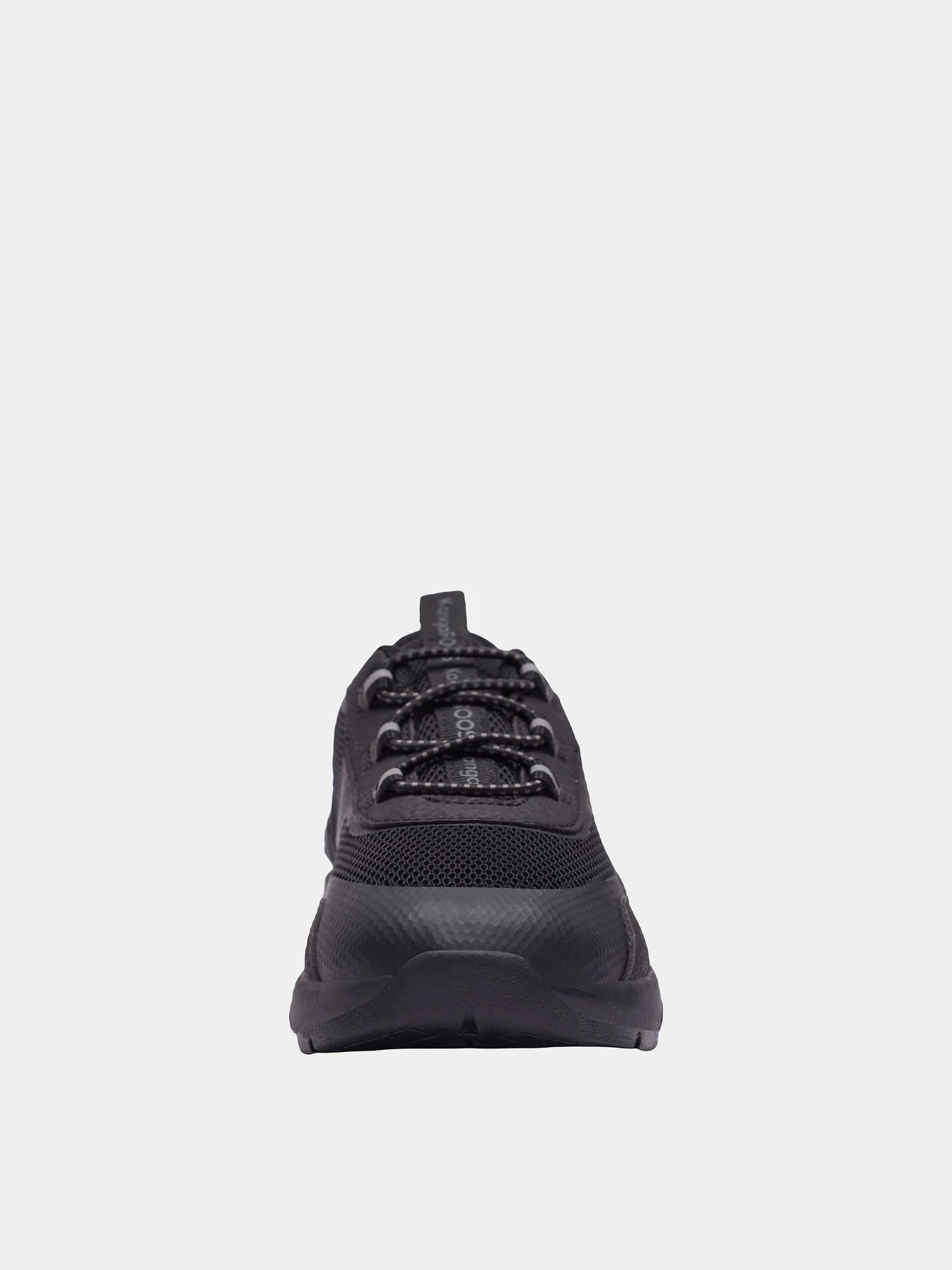 Кроссовки KangaROOS Kd-Road модель 18817 000 5500 Кроссовки KangaROOS Kd-Road модель 18817 000 5500 Фото