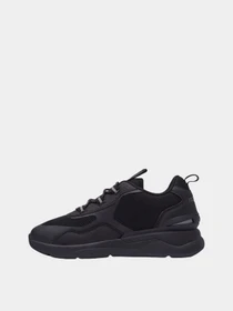 Кроссовки KangaROOS Kd-Road модель 18817 000 5500 Фото