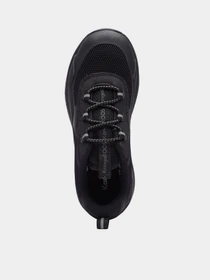 Кроссовки KangaROOS Kd-Road модель 18817 000 5500 Фото