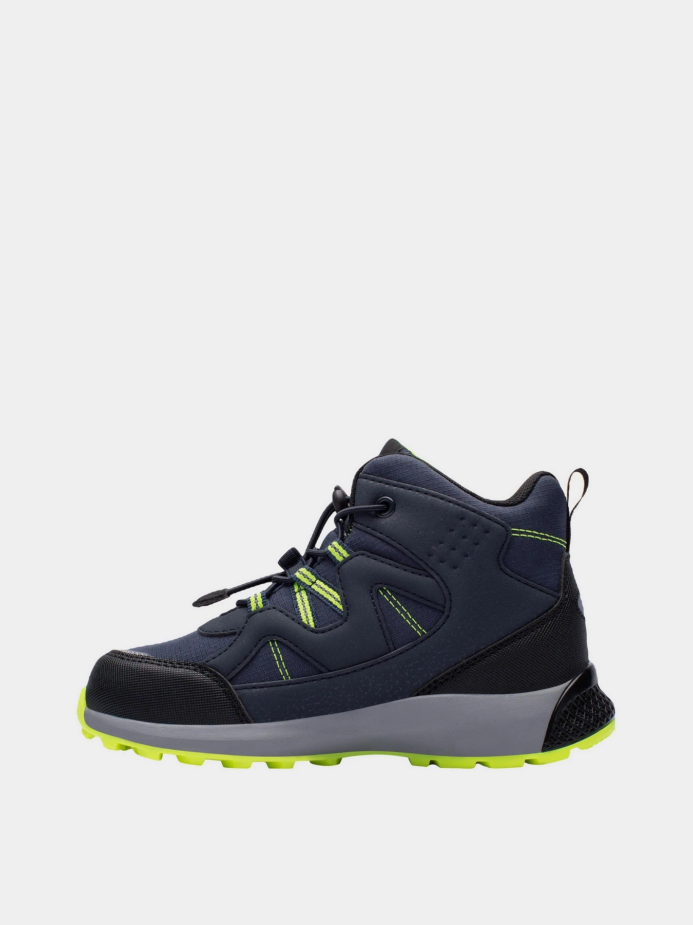 Черевики та чоботи KangaROOS K-Hk Tour Rtx модель 18801 000 4054 Фото