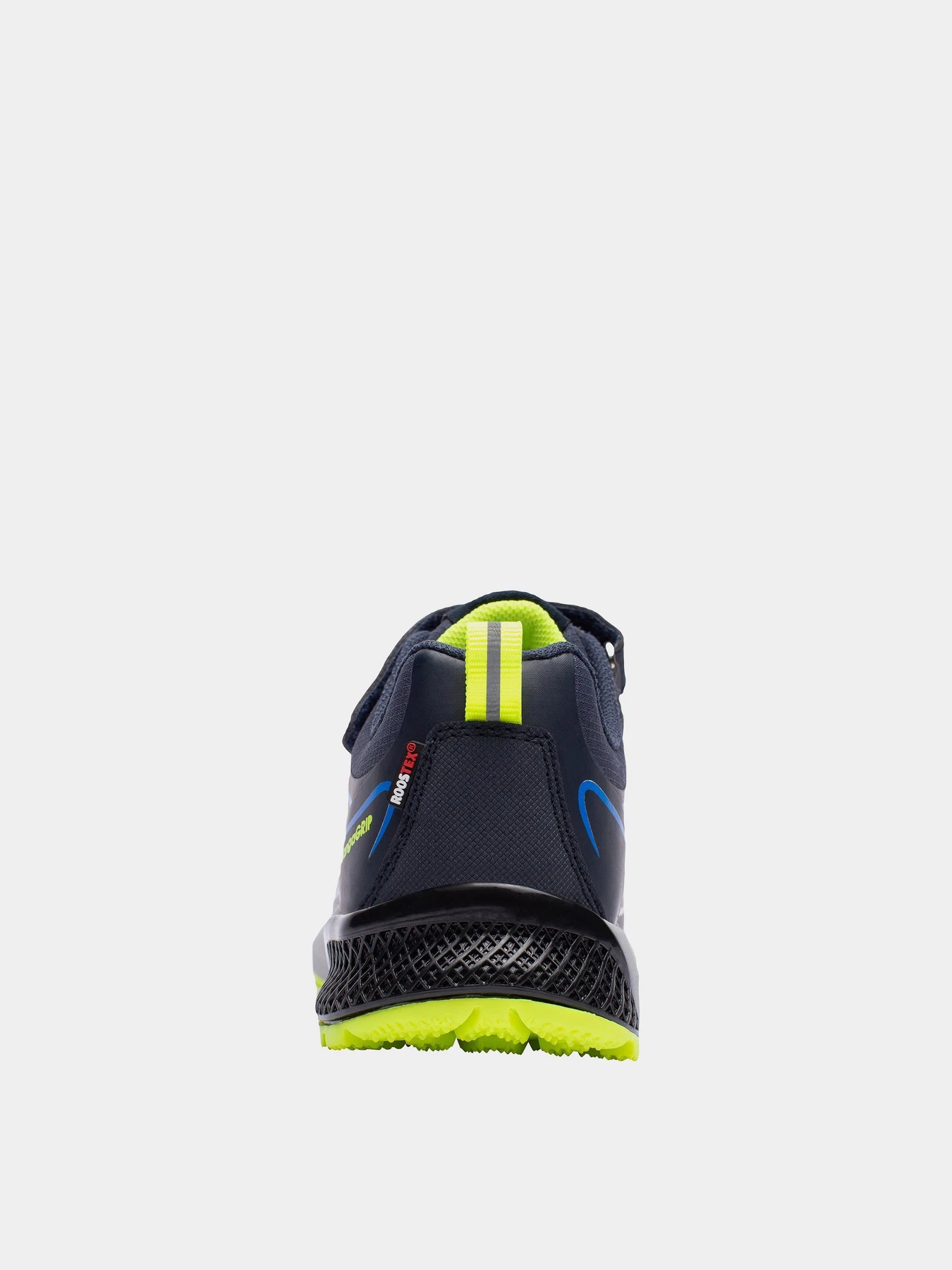 Кроссовки KangaROOS K-Hk Flow Ev Rtx модель 18802 000 4054 Кроссовки KangaROOS K-Hk Flow Ev Rtx модель 18802 000 4054 Фото