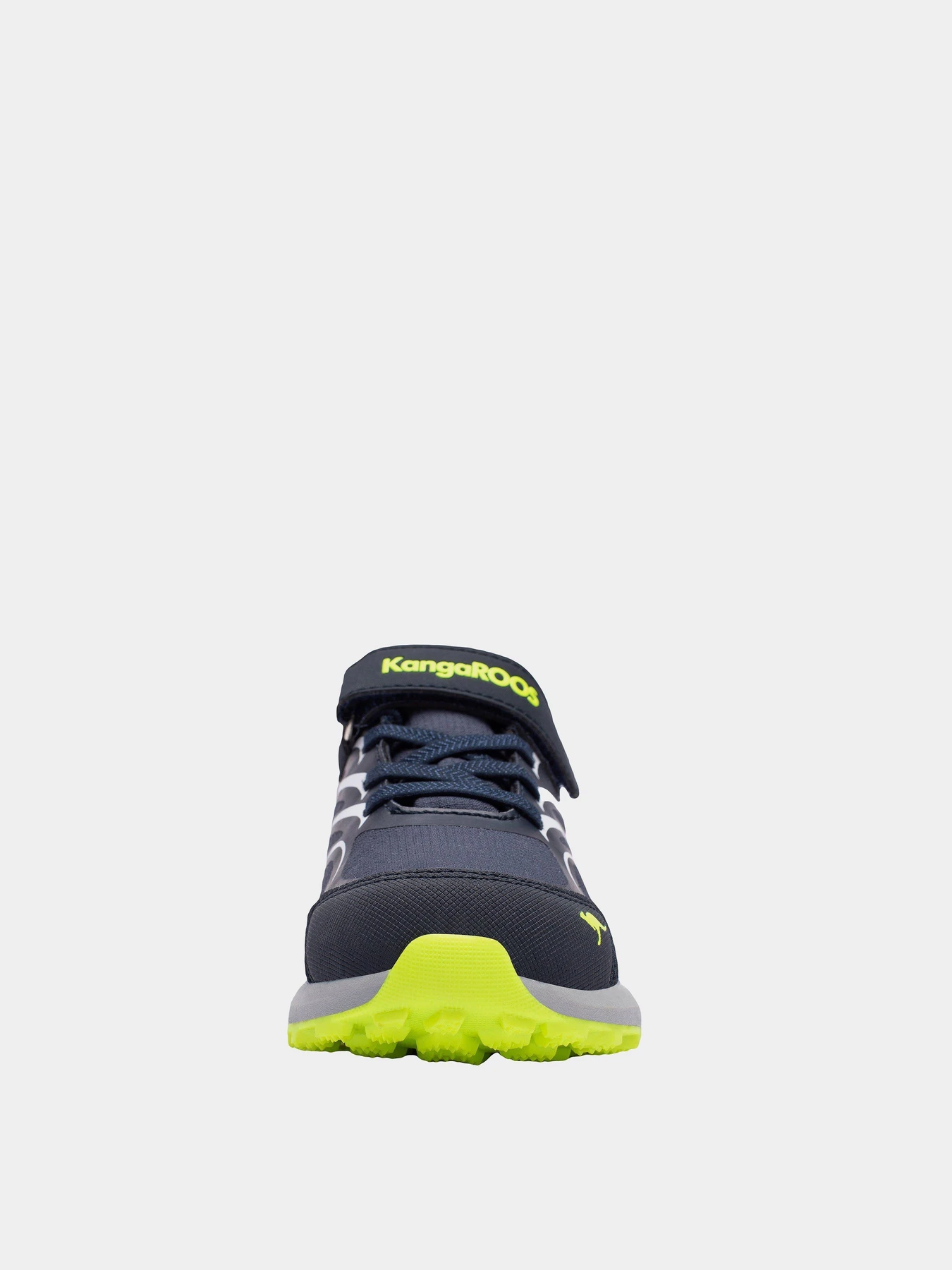 Кроссовки KangaROOS K-Hk Flow Ev Rtx модель 18802 000 4054 Кроссовки KangaROOS K-Hk Flow Ev Rtx модель 18802 000 4054 Фото