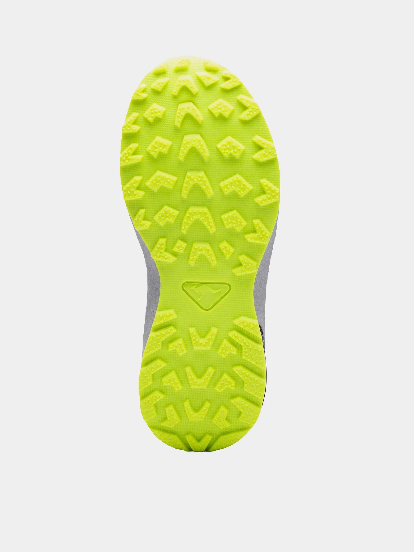 Кроссовки KangaROOS K-Hk Flow Ev Rtx модель 18802 000 4054 Кроссовки KangaROOS K-Hk Flow Ev Rtx модель 18802 000 4054 Фото