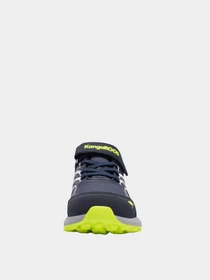 Кроссовки KangaROOS K-Hk Flow Ev Rtx модель 18802 000 4054 Фото